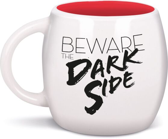 Stor Κούπα Κεραμική Star Wars Globe 385ml (105624) (2)