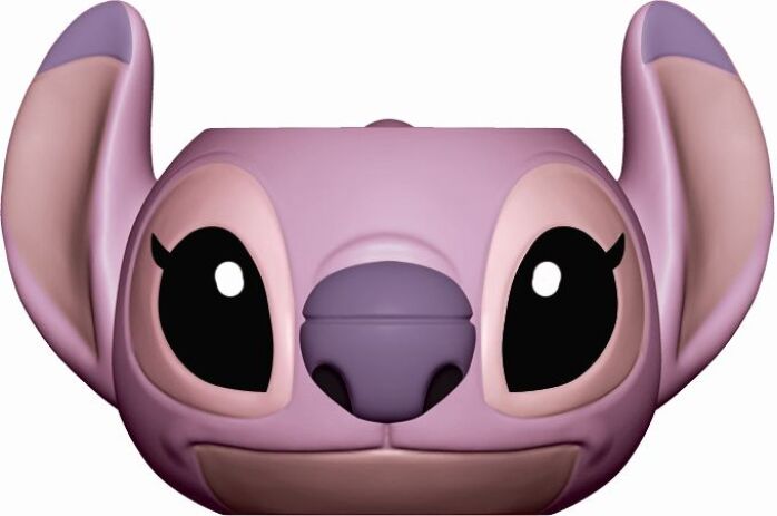 Stor Κούπα 3D Angel 380ml (105646) (0)