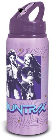 Stor Παγούρι Αλουμινίου Sport K-Pop Demon Hunters 730ml (115304) (0)