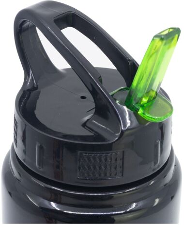 Stor Παγούρι Αλουμινίου Sport Mandalorian 730ml (119121) (2)