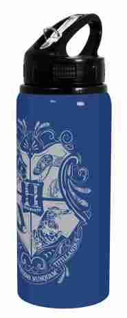 Stor Παγούρι Αλουμινίου Sport Harry Potter 710ml (089903) (0)