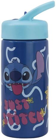 Stor Παγούρι Sipper Stitch 410ml (101805) (0)