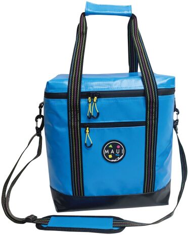 Φορητό Ψυγείο Maui 18L Μπλε (2715) (0)