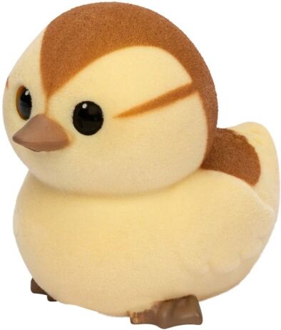 Little Live Pets Ηλεκτρονικό Ζωάκι Needees-12 Σχέδια-1Τμχ (LP700220) (10)