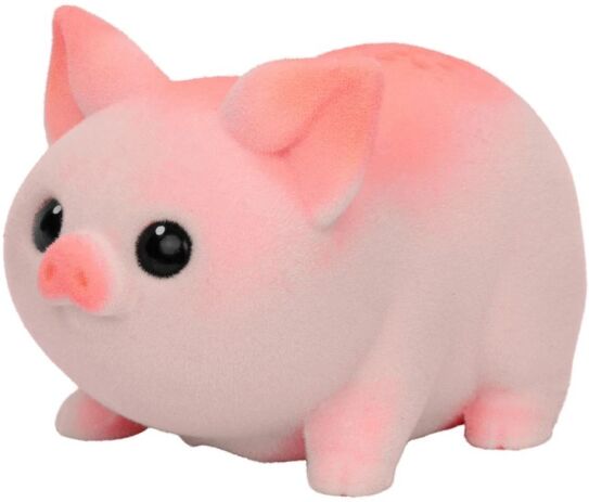 Little Live Pets Ηλεκτρονικό Ζωάκι Needees-12 Σχέδια-1Τμχ (LP700220) (12)