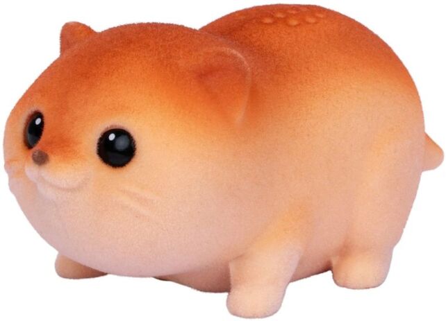 Little Live Pets Ηλεκτρονικό Ζωάκι Needees-12 Σχέδια-1Τμχ (LP700220) (13)