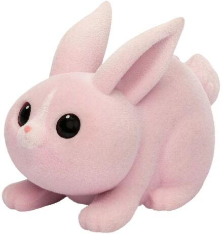 Little Live Pets Ηλεκτρονικό Ζωάκι Needees-12 Σχέδια-1Τμχ (LP700220) (6)