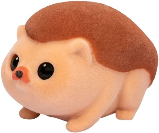 Little Live Pets Ηλεκτρονικό Ζωάκι Needees-12 Σχέδια-1Τμχ (LP700220) (9)