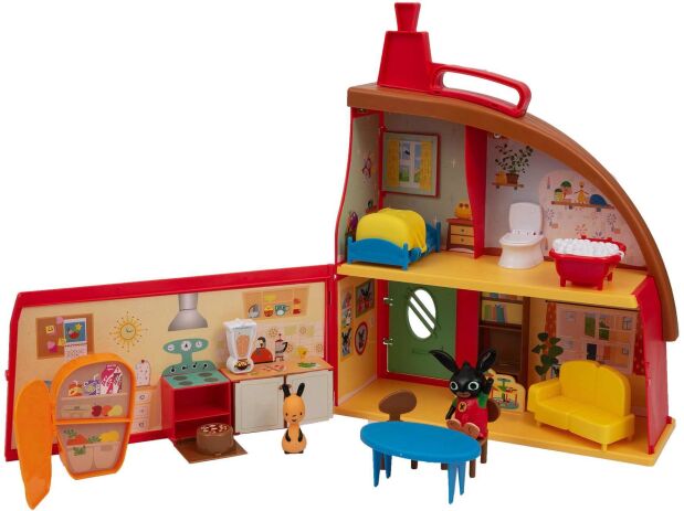 Bing Σπίτι (BNG36102) (0)