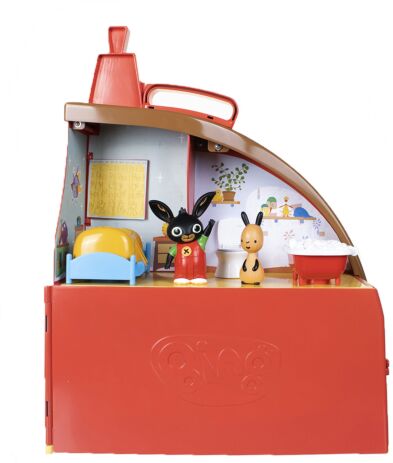 Bing Σπίτι (BNG36102) (4)