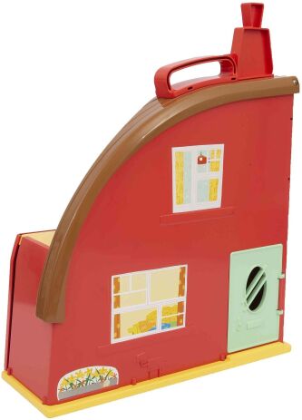 Bing Σπίτι (BNG36102) (5)