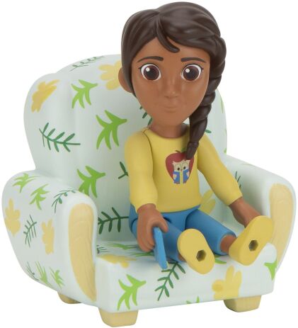 Cocomelon Το Σχολείο Του JJ (CCM20000) (2)