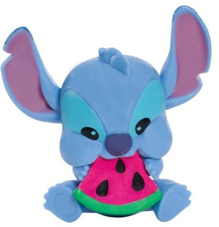 Stitch Μίνι Κάψουλες-1Τμχ (TTC01000) (3)