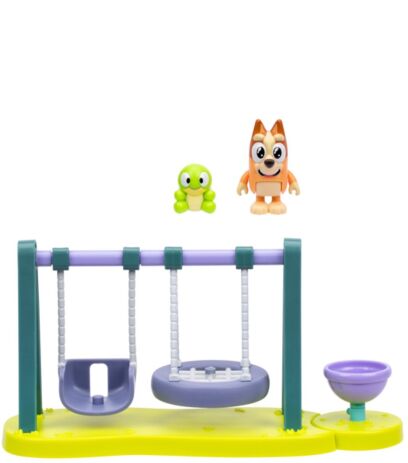 Bluey S13 Mini Playset-2 Σχέδια (BLYB7000) (4)