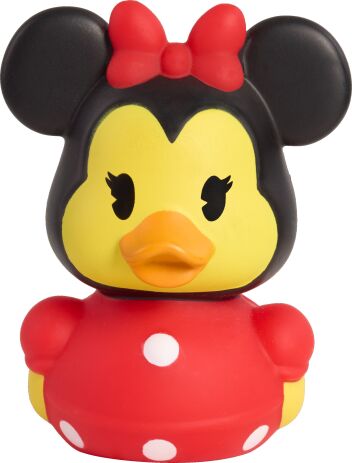 Duckalooz Παπάκια Disney-13 Σχέδια-1Τμχ (DUD00000) (5)