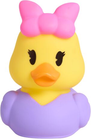 Duckalooz Παπάκια Disney-13 Σχέδια-1Τμχ (DUD00000) (6)