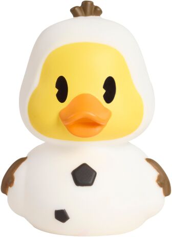 Duckalooz Παπάκια Disney-13 Σχέδια-1Τμχ (DUD00000) (9)