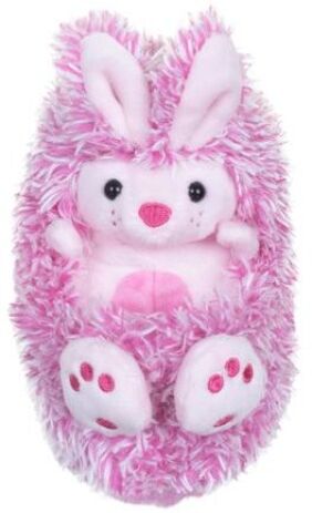 Curlimals Ηλεκτρονικά Λούτρινα Ζωάκια Του Δάσους-3 Σχέδια (CUR00700) (2)