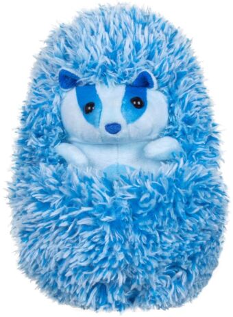 Curlimals Ηλεκτρονικά Λούτρινα Ζωάκια Του Δάσους-3 Σχέδια (CUR00700) (3)