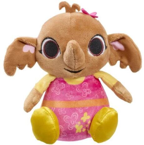 Bing Λούτρινο Bing & Η Παρέα Του 18cm (BG2407) (0)