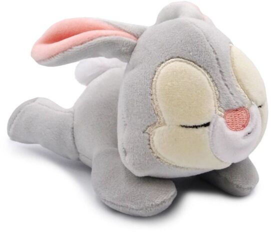 Disney Snuglets Λούτρινο 15cm-9 Σχέδια-1Τμχ (760022351A) (1)
