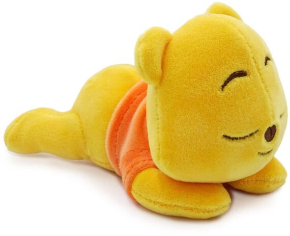 Disney Snuglets Λούτρινο 15cm-9 Σχέδια-1Τμχ (760022351A) (6)