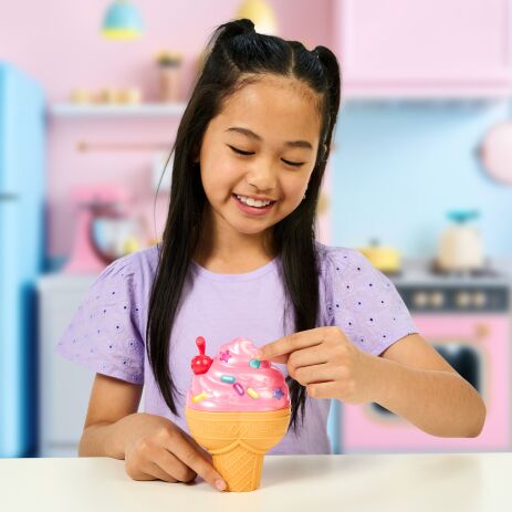 Cookeez Makery Μαγικό Παγωτάκι-1Τμχ(CKE05000) (3)