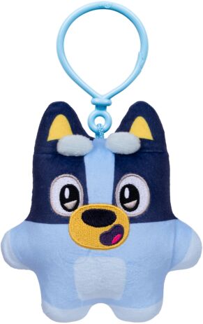 Bluey Λούτρινο Biscuits-8 Σχέδια (BLYC0000) (3)