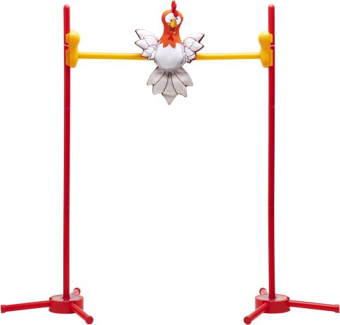 Επιτραπέζιο Kόκο Λίμπο Πάρτυ (GPG13000) (1)