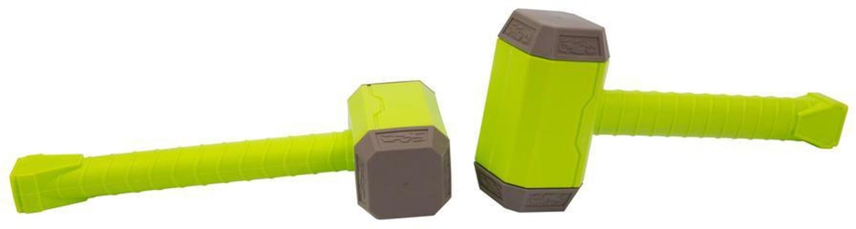 Επιτραπέζιο Monster Catch (GPG19000) (4)