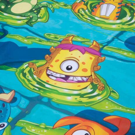 Επιτραπέζιο Monster Catch (GPG19000) (5)