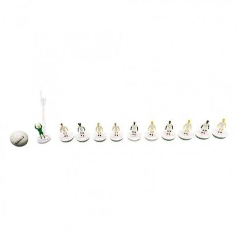 Subbuteo UCL (BBT22000) (1)