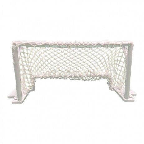 Subbuteo UCL (BBT22000) (3)