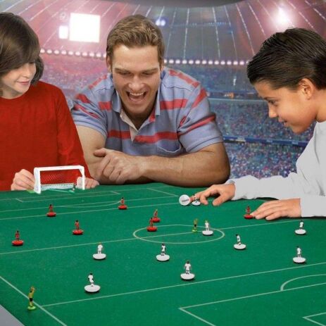 Subbuteo UCL (BBT22000) (5)