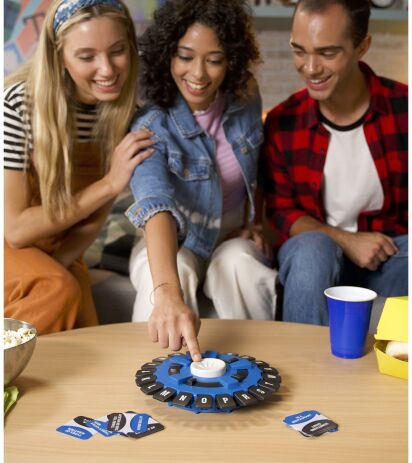 Επιτραπέζιο Tapple (GPG11000) (2)