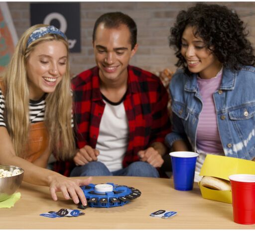 Επιτραπέζιο Tapple (GPG11000) (3)