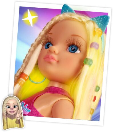 Nancy Color Challenge (700017337) (6)