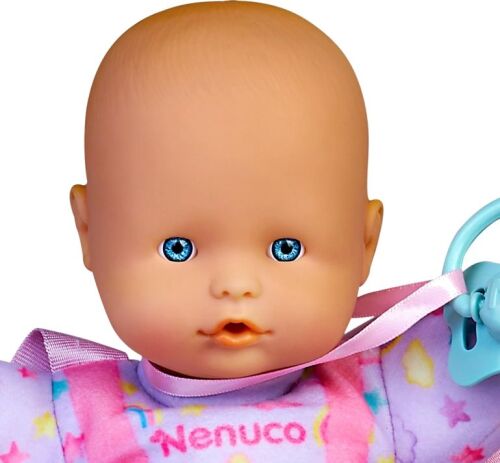 Nenuco Βόλτα Μαζί Σου (NFN23000) (2)