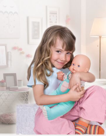 Nenuco Μαγικό Μπιμπερό (NFN86000) (3)