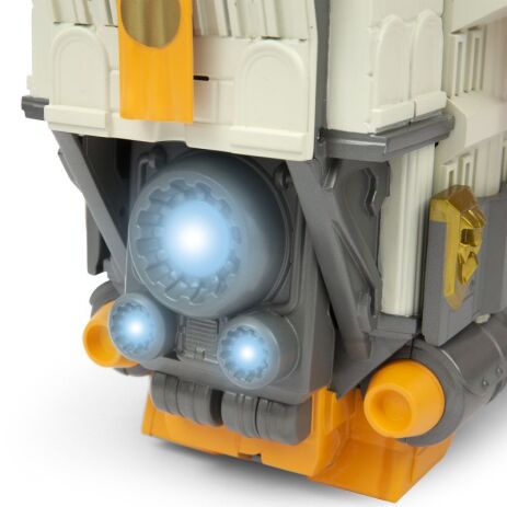 Gormiti S3 Iskador Playset (GRA12000) (9)