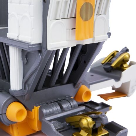 Gormiti S3 Iskador Playset (GRA12000) (7)