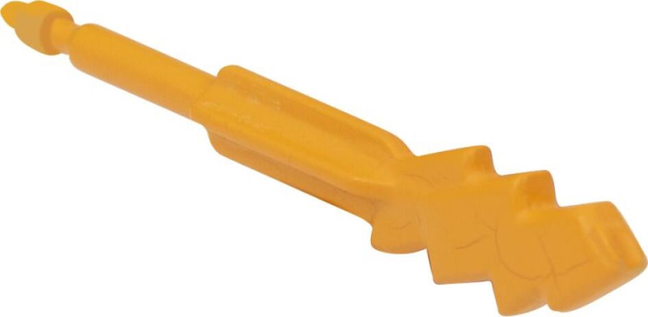 Gormiti S3 Iskador Playset (GRA12000) (8)