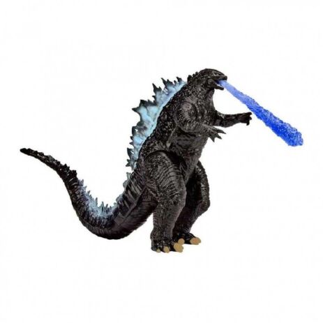 Godzilla X Kong Φιγούρα 15cm-6 Σχέδια (MN303000) (3)