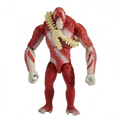 Godzilla X Kong Φιγούρα 15cm-6 Σχέδια (MN303000) (5)