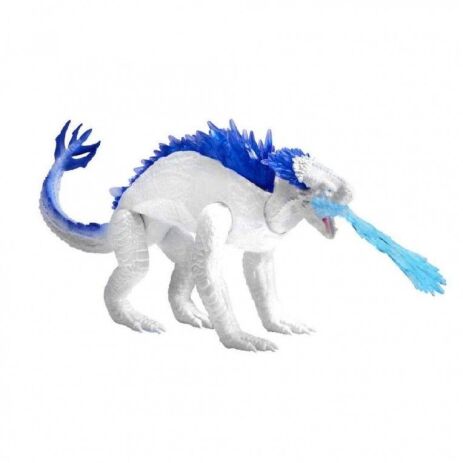 Godzilla X Kong Φιγούρα 15cm-6 Σχέδια (MN303000) (6)