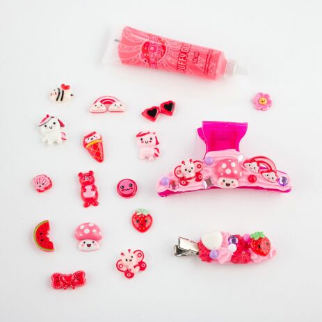 Decoden Magic-Classic-2 Σχέδια (DEN00000) (5)