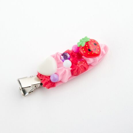 Decoden Magic-Classic-2 Σχέδια (DEN00000) (7)