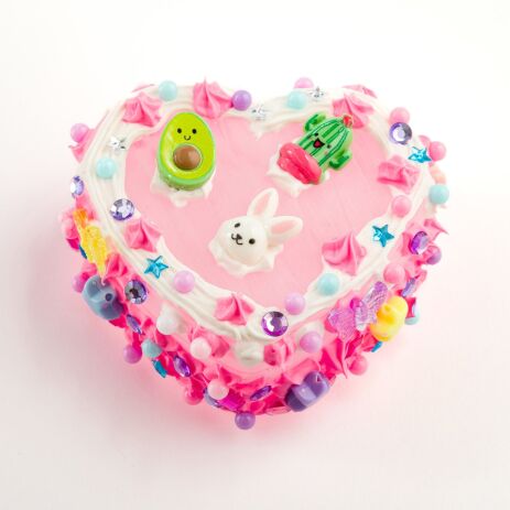 Decoden Magic-Classic-2 Σχέδια (DEN00000) (8)