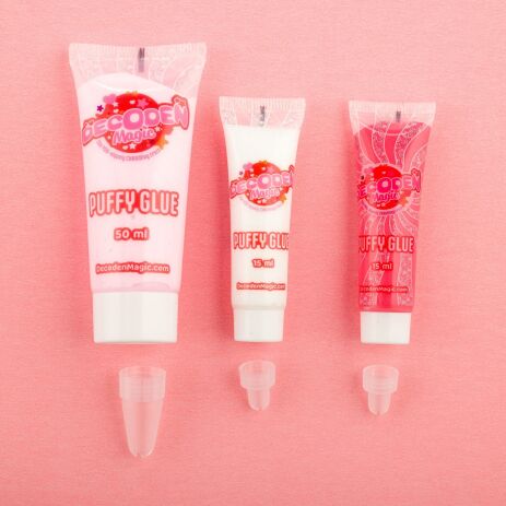 Decoden Magic-Classic-2 Σχέδια (DEN00000) (9)