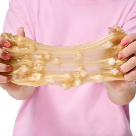 Gui Gui Slime-4 Σχέδια (GUG03000) (5)